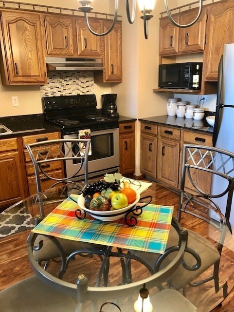 property at 10490 US-169