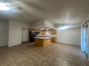 11144 E 26th Pl in Yuma, AZ - Building Photo - Building Photo