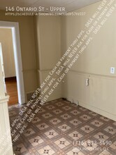 146 Ontario St in Buffalo, NY - Building Photo - Building Photo
