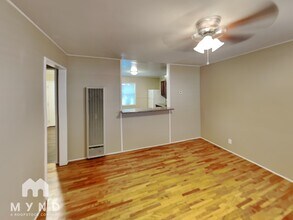 2 Garrison Dr in Campbell, CA - Building Photo - Building Photo