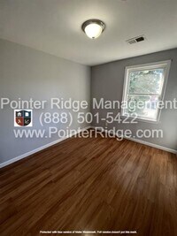 5634 Midwood Ave photo'