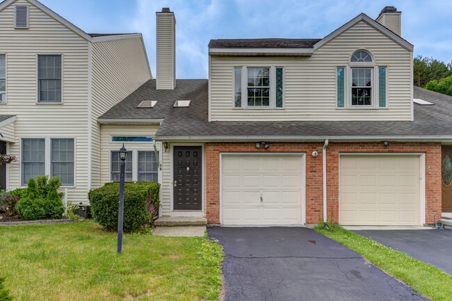 property at 5D Tupelo Dr
