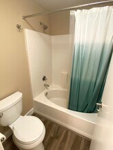 1875 Baudouin Pl in Chula Vista, CA - Building Photo - Building Photo