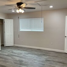 15209 Cruiser St in Corpus Christi, TX - Building Photo - Building Photo