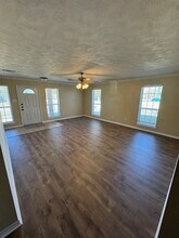 1216 Mullins Ct in College Station, TX - Building Photo - Building Photo