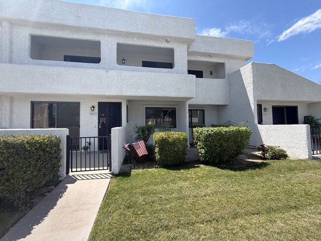 34071 Denise Way