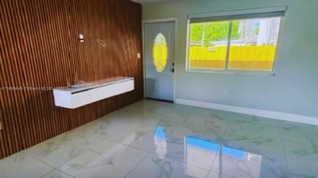 property at 7047 SW 22nd St