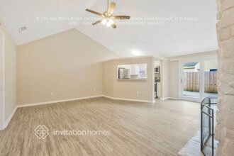 8158 Virgo St in Jacksonville, FL - Building Photo - Building Photo