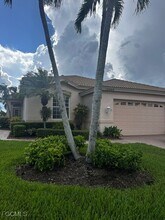 16460 Edgemont Dr in Ft. Myers, FL - Building Photo - Building Photo
