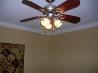 829 Lowell Blvd photo'