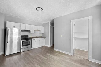 202 Mather St in Hartford, CT - Building Photo - Building Photo