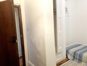 70 Weirfield St in Brooklyn, NY - Building Photo - Building Photo