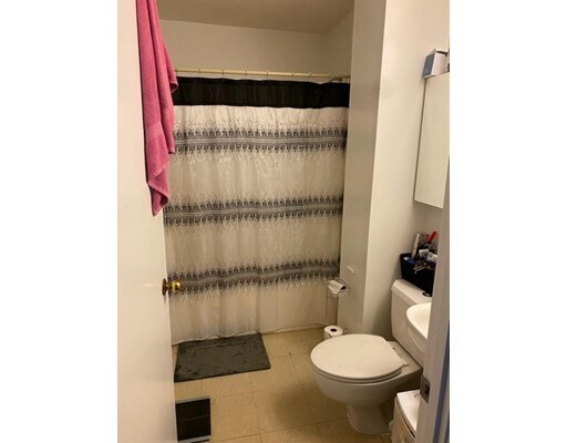 41 Morton St in Boston, MA - Foto de edificio - Building Photo