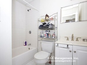 483 Beacon St, Unit 54 in Boston, MA - Building Photo - Building Photo