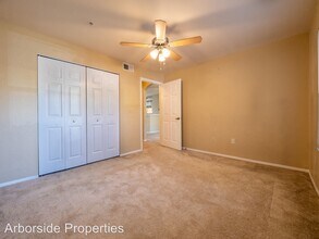 823 Camargo Way-Unit -#105 in Altamonte Springs, FL - Building Photo - Building Photo