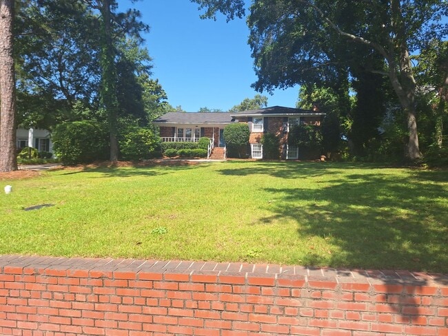 755 Cross Hill Rd in Columbia, SC - Building Photo - Building Photo