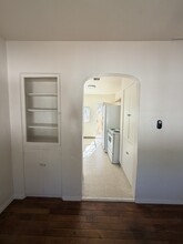 645 N 5th Ave in Phoenix, AZ - Building Photo - Building Photo