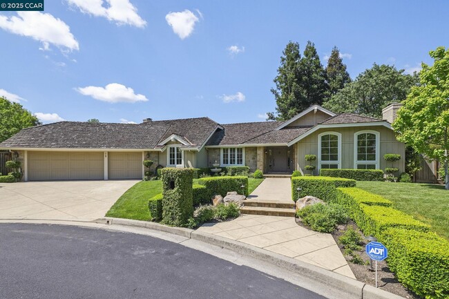 property at 18 Emmons Canyon Ct