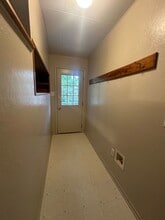 94 Pine St in Ashland, OR - Building Photo - Building Photo