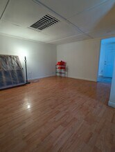 7781 Bently Ave, Unit A in Garden Grove, CA - Building Photo - Building Photo