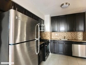 3333 Broadway in New York, NY - Building Photo - Building Photo