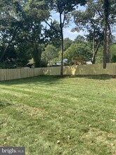 9114 Kirkdale Rd in Bethesda, MD - Building Photo - Building Photo