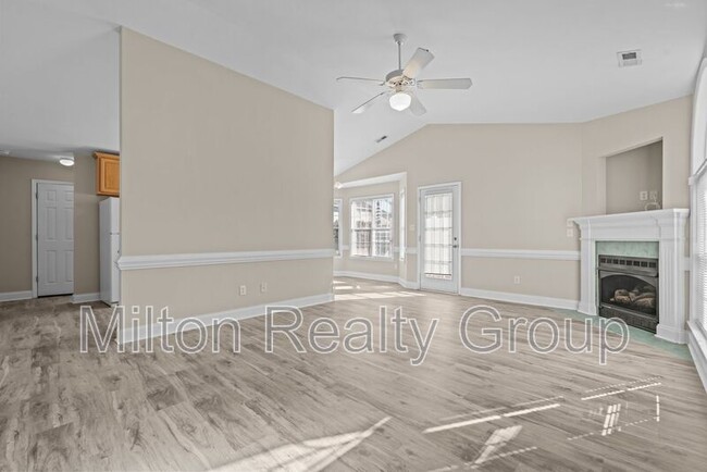 88 Ariel St in Lillington, NC - Building Photo - Building Photo