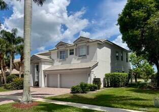 9534 Worswick Ct in Wellington, FL - Building Photo - Building Photo