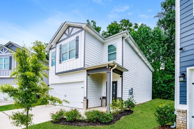 5572 Cathwick Trce in Mc Calla, AL - Building Photo - Building Photo