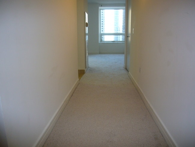512 N McClurg Ct, Unit 1702 in Chicago, IL - Building Photo - Building Photo