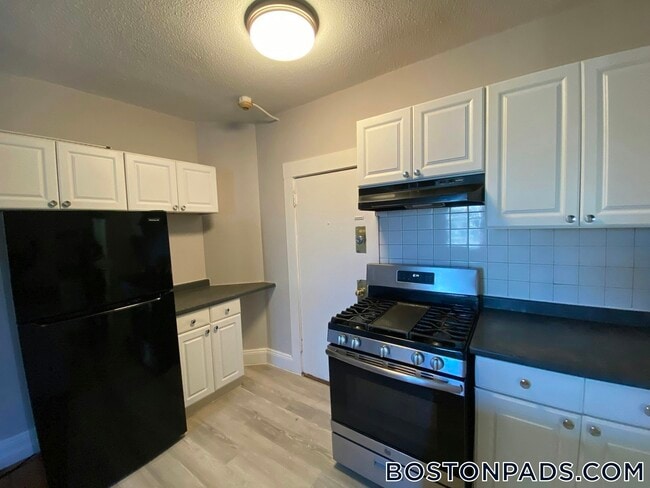 property at 451 Norfolk St