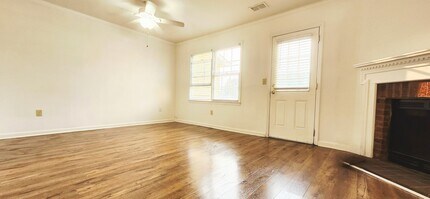 5595 Executive Way in Norcross, GA - Building Photo - Building Photo