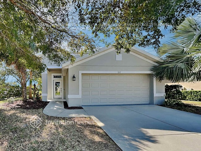 property at 7157 50th Ave Cir E