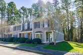 56 Forest Oaks Dr