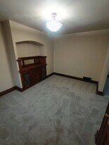 2935 N 57th St in Milwaukee, WI - Building Photo