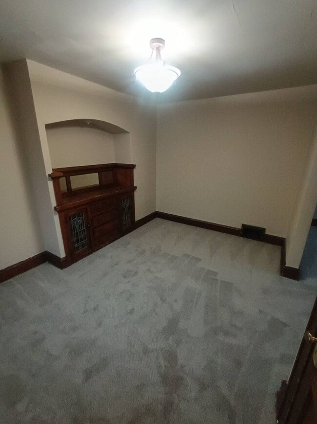 property at 2935 N 57th St