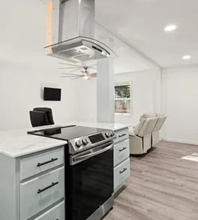 29 Huling Rd in Newnan, GA - Building Photo - Building Photo