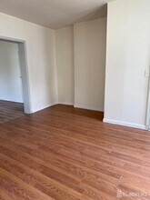 400 High St in Perth Amboy, NJ - Building Photo - Building Photo