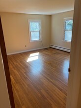 0 Broad St-Unit -2A in Killingly, CT - Building Photo - Building Photo