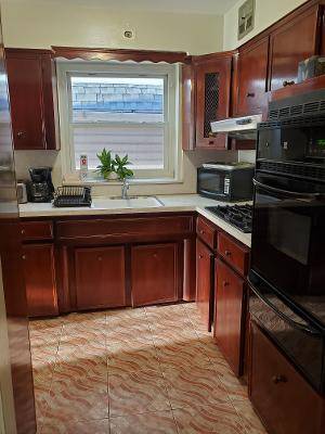 1650 New York Ave, Unit 3rd Floor