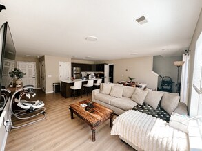 215 Dillard Mill Dr in Bluffton, SC - Building Photo - Building Photo