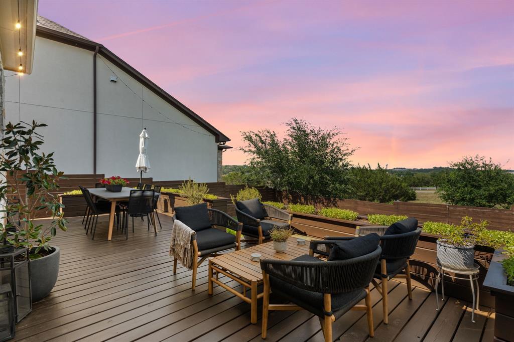 7105 Jument Dr in Austin, TX - Building Photo