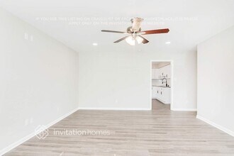 200 Denver Ave in Durham, NC - Foto de edificio - Building Photo