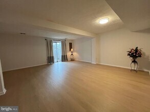 7724 Mandan Rd in Greenbelt, MD - Building Photo - Building Photo