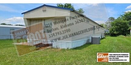 113 Hibiscus Cir in Midland City, AL - Building Photo - Building Photo