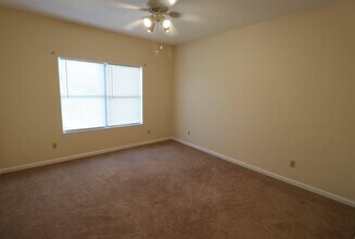 825 Anastasia Blvd in St. Augustine, FL - Building Photo - Building Photo