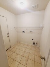 751 Purple Aster Ave SW in Los Lunas, NM - Building Photo - Building Photo