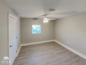 829 E Orange St in Lakeland, FL - Building Photo - Building Photo