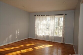 413 Lancaster Rd in Fayetteville, NC - Building Photo - Building Photo