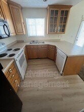 1947 S Columbia Ln in Orem, UT - Building Photo - Building Photo